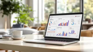 How Product Scraper Can Improve Your Product Strategy?