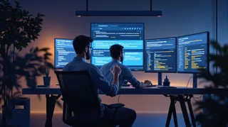 MutationObserver API: Real-World Examples