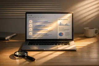 How to Scrape Google Ads Data?