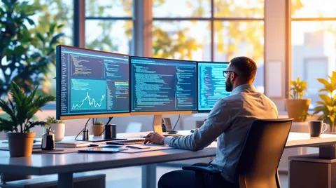 Most Common Web Scraping Challenges - 2026