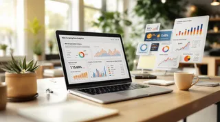 How to Use Web Scraping for Content Marketing and Research?
