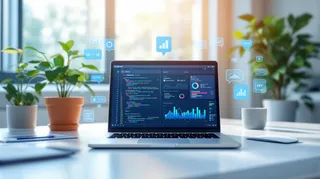 WebSocket Data Extraction with Playwright