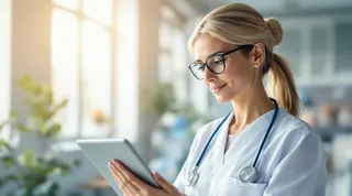 Why Data Extraction is Essential for Modern Healthcare?