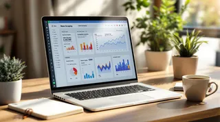 Why do you need a news scraper for your business?